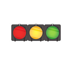 Traffic Lights