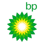 BP Logo
