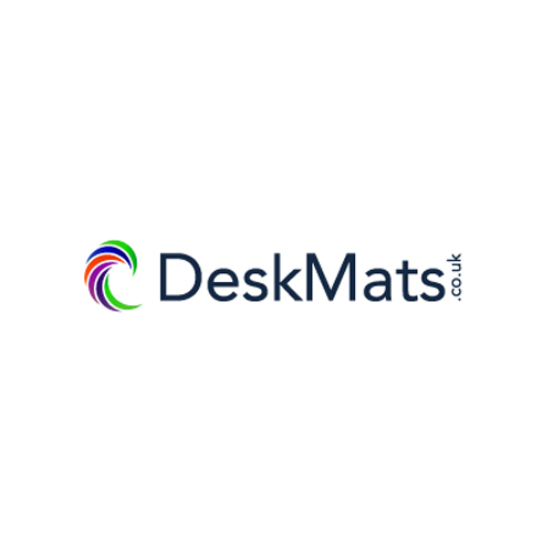 Deskmats.co.uk