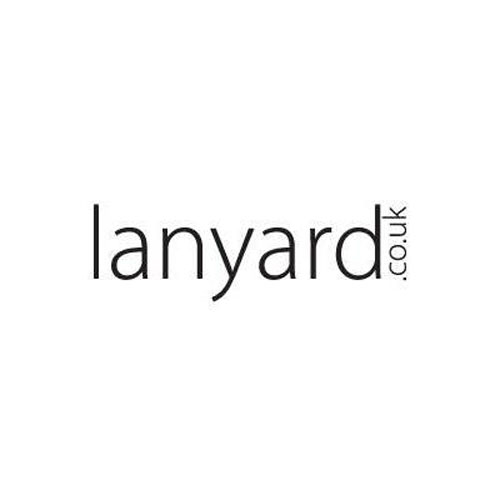Lanyard.co.uk