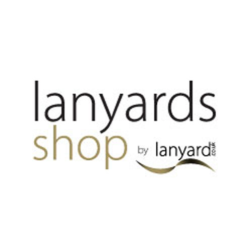 Lanyards Shop