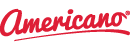 Americano® Icon