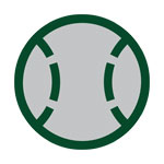 Ball Colour Icon
