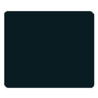 Rectangle With Rounded Corners Icon