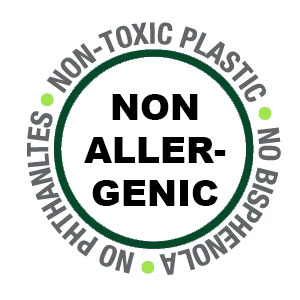 Non AllergenicIcon