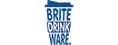 Brite® Drinkware Icon