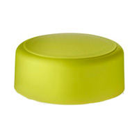 Screw Cap Lid Icon