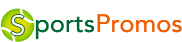 Sports Promos Logo