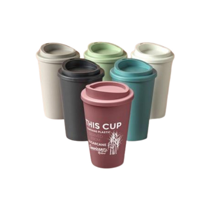 Americano Renew 350ml Tumbler