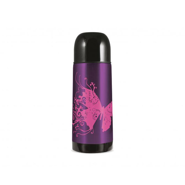 ColourTint Thermal Flask