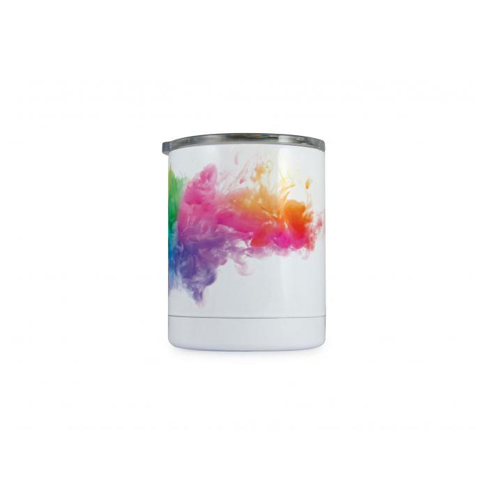 Cupani Full Colour Tumbler