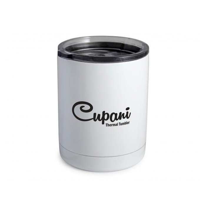 Cupani Printed Tumbler