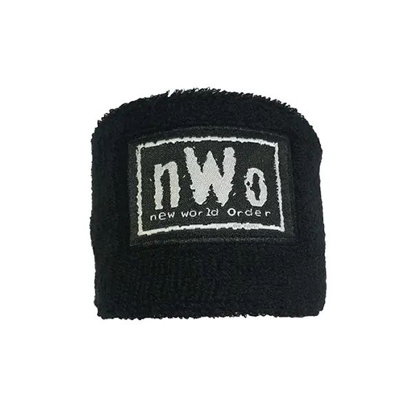 Custom Printed Sweatbands