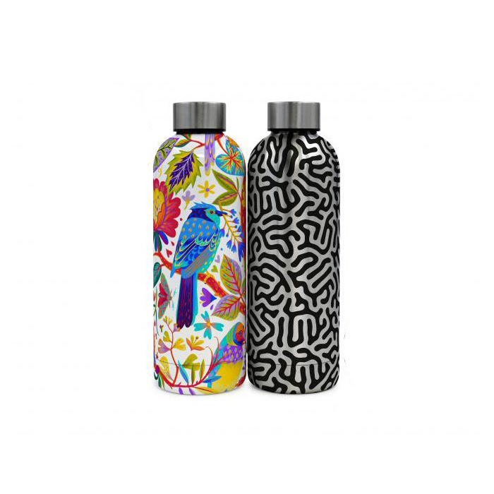 Eevo-Kulus ColourFusion Bottle