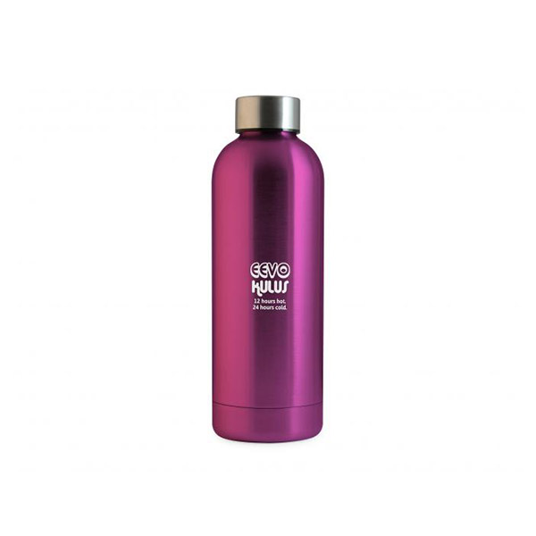 Eevo-Kulus ColourTint Bottle