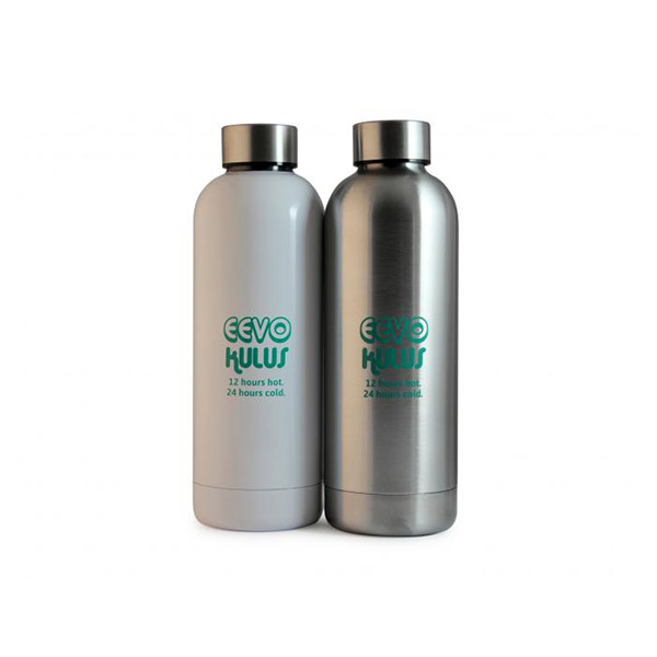 Eevo-Kulus Printed Bottle