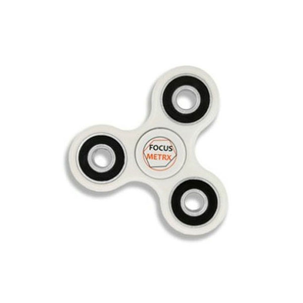 Express Fidget Spinner