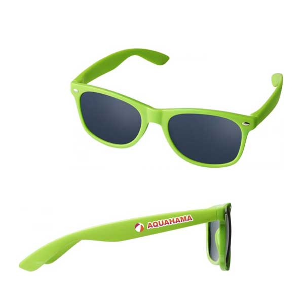 Sun Ray Kids Sunglasses Sports Promos UK