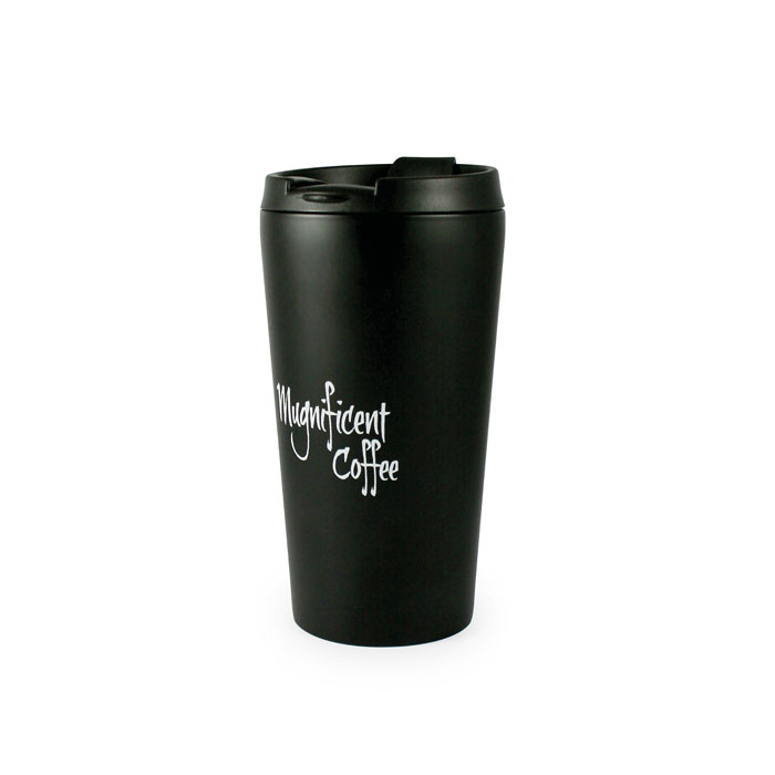 Rio Chalk Travel Mug