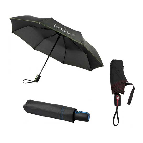 Stark-mini Foldable Umbrella