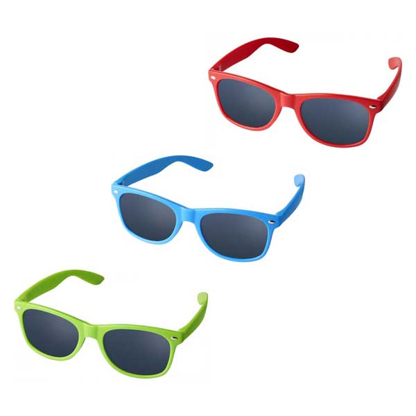 Sun Ray Kids Sunglasses