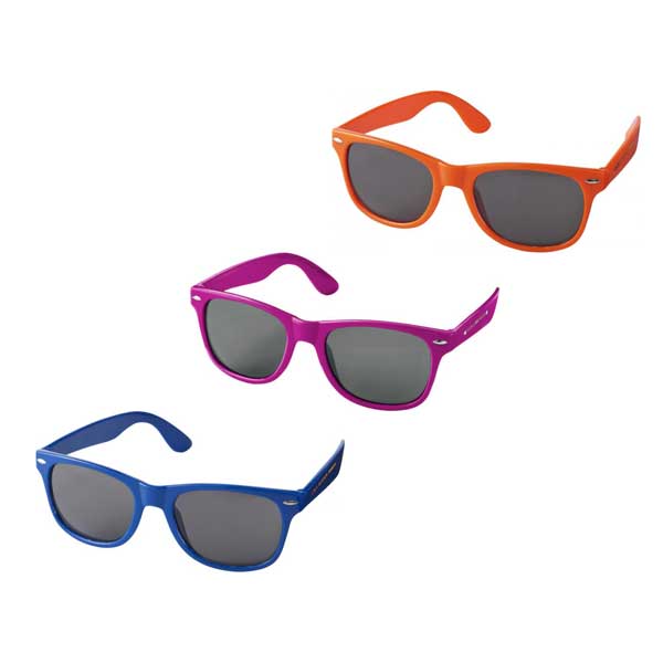 Sun Ray Sunglasses