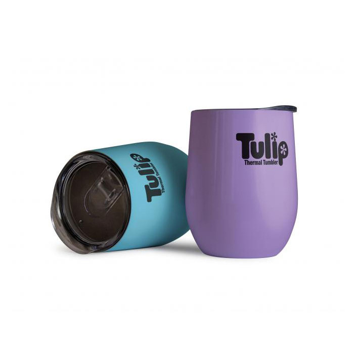 Tulip ColourCoat Tumbler