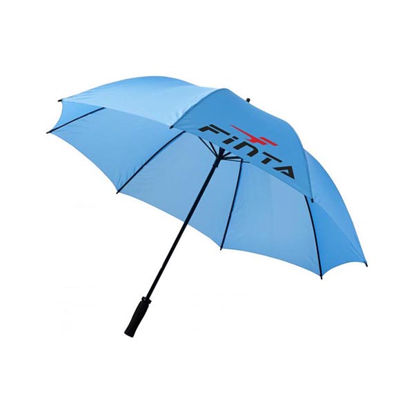 Yfke Golf Umbrella